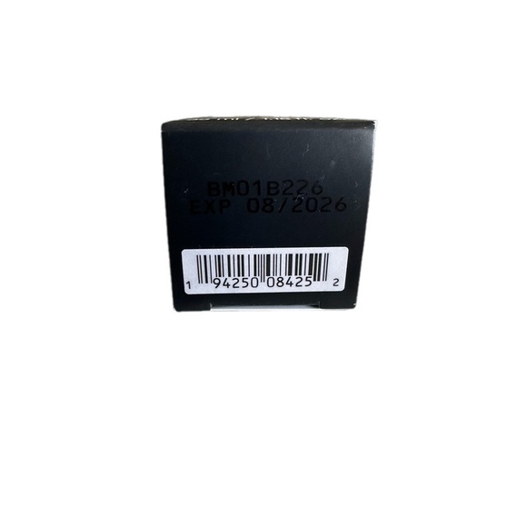 bareMinerals Complexion Rescue Tinted Moisturizer - Birch 1.5 - Picture 5 of 5